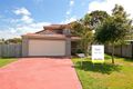 Property photo of 99 Bunker Road Victoria Point QLD 4165