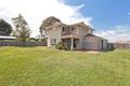 Property photo of 99 Bunker Road Victoria Point QLD 4165