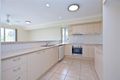 Property photo of 99 Bunker Road Victoria Point QLD 4165