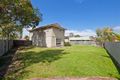 Property photo of 99 Bunker Road Victoria Point QLD 4165