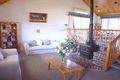 Property photo of 80 Thomas Street Barnsley NSW 2278