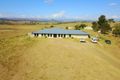 Property photo of 239 Hawkins Road Coulson QLD 4310