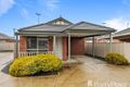 Property photo of 13 Tristan Drive Sebastopol VIC 3356