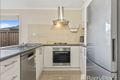 Property photo of 13 Tristan Drive Sebastopol VIC 3356