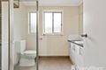Property photo of 13 Tristan Drive Sebastopol VIC 3356