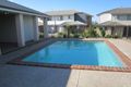 Property photo of 15/2 Lavender Drive Griffin QLD 4503