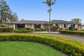 Property photo of 139-149 Arundel Road Horsley Park NSW 2175