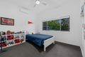 Property photo of 17 Wattle Place Gumdale QLD 4154