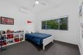 Property photo of 17 Wattle Place Gumdale QLD 4154