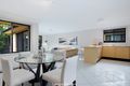 Property photo of 1 Macklin Street Pendle Hill NSW 2145