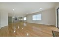 Property photo of 91 Shepherd Street Beaconsfield WA 6162