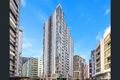Property photo of 705/1 Brodie Spark Drive Wolli Creek NSW 2205