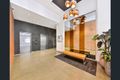 Property photo of 705/1 Brodie Spark Drive Wolli Creek NSW 2205