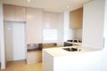 Property photo of 705/1 Brodie Spark Drive Wolli Creek NSW 2205