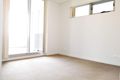 Property photo of 705/1 Brodie Spark Drive Wolli Creek NSW 2205