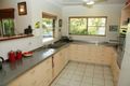Property photo of 40 Boronia Drive Annandale QLD 4814
