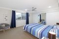 Property photo of 26 Saint Helena Street Little Mountain QLD 4551