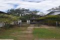 Property photo of 41 Freney Street Rocklea QLD 4106