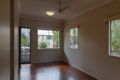 Property photo of 41 Freney Street Rocklea QLD 4106