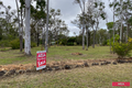 Property photo of 504 Millstream Parade Millstream QLD 4888