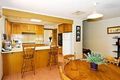 Property photo of 14 Allumba Drive St Helena VIC 3088