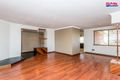 Property photo of 8 Isdell Place Heathridge WA 6027