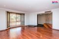 Property photo of 8 Isdell Place Heathridge WA 6027