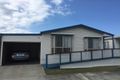 Property photo of 89/67 Winders Place Banora Point NSW 2486