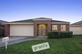 Property photo of 4 Camelia Way Pakenham VIC 3810