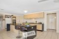 Property photo of 4 Camelia Way Pakenham VIC 3810