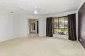 Property photo of 7 Greenway Street Lloyd NSW 2650