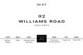 Property photo of 92 Williams Road Nedlands WA 6009