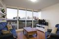 Property photo of 146/79 Whiteman Street Southbank VIC 3006