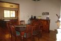 Property photo of 184 Ryan Street Broken Hill NSW 2880