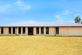 Property photo of 239 Hawkins Road Coulson QLD 4310
