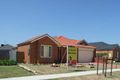 Property photo of 7 Watts Terrace Pakenham VIC 3810