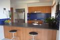Property photo of 12 Nicosia Court Williamstown North VIC 3016