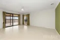 Property photo of 7 Greenway Street Lloyd NSW 2650