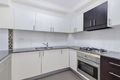 Property photo of 39/115-117 Constitution Road Dulwich Hill NSW 2203
