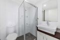Property photo of 39/115-117 Constitution Road Dulwich Hill NSW 2203