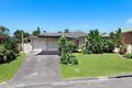 Property photo of 7 Crowe Street Lake Haven NSW 2263