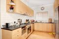 Property photo of 7/49 Tullidge Street Melton VIC 3337