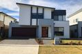 Property photo of 20 Rosemount Drive Catherine Field NSW 2557