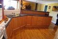 Property photo of 8 Davis Avenue Gunnedah NSW 2380