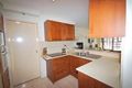 Property photo of 66/267-277 Castlereagh Street Sydney NSW 2000