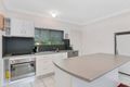 Property photo of 14/2-4 Springfield Crescent Manoora QLD 4870