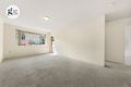 Property photo of 13/6 Union Street West Ryde NSW 2114