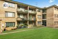 Property photo of 13/6 Union Street West Ryde NSW 2114