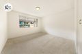 Property photo of 13/6 Union Street West Ryde NSW 2114