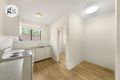 Property photo of 13/6 Union Street West Ryde NSW 2114
